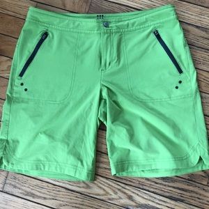 Title Nine Board Shorts 6
